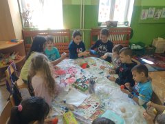 IMG-20240426-WA0004.jpg
